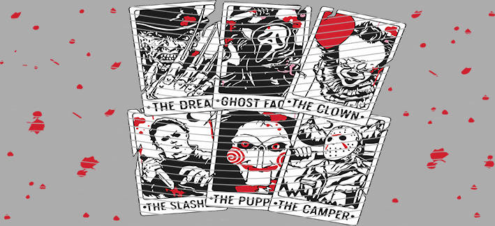 16oz Halloween-J12-586